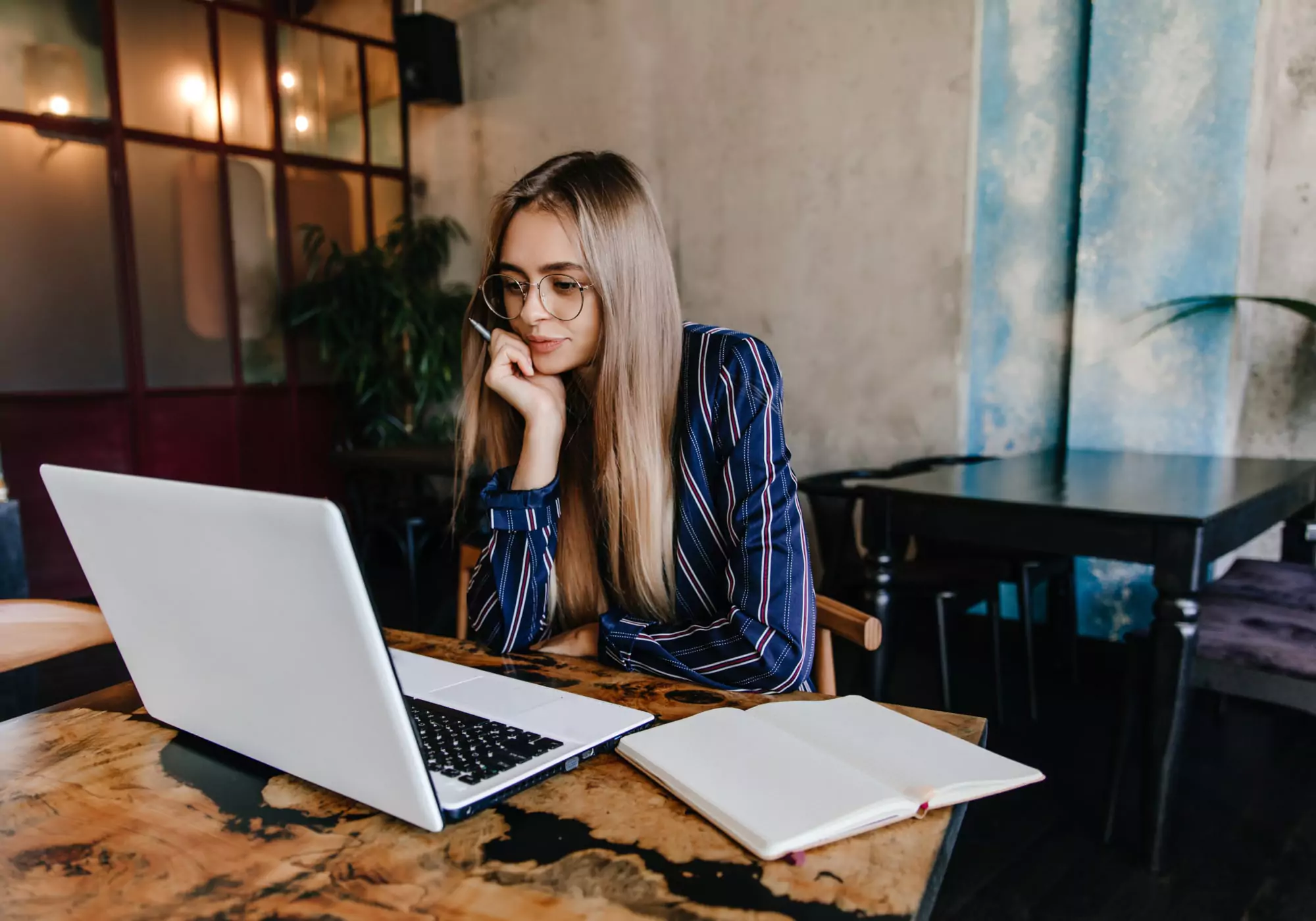 Top ten Trends refining the Digital World in 2025