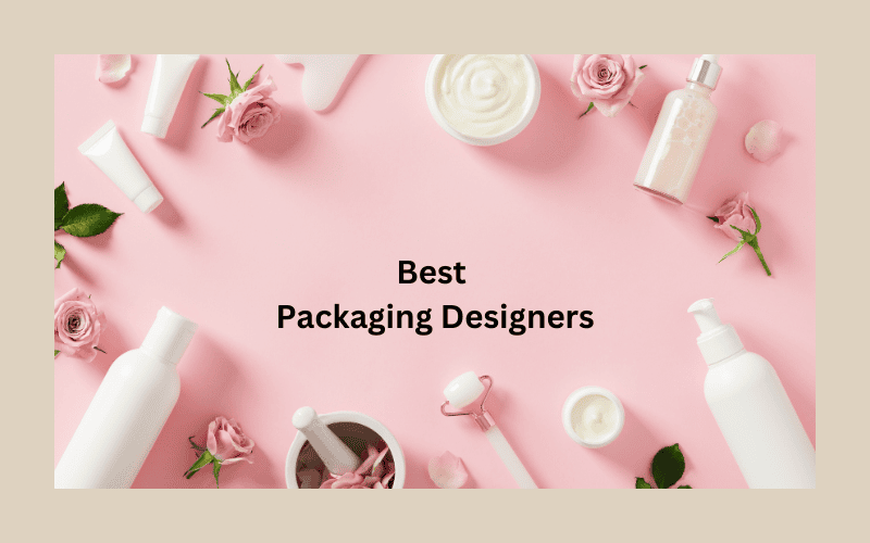 How Digiworq Creates Packaging That Sells?
