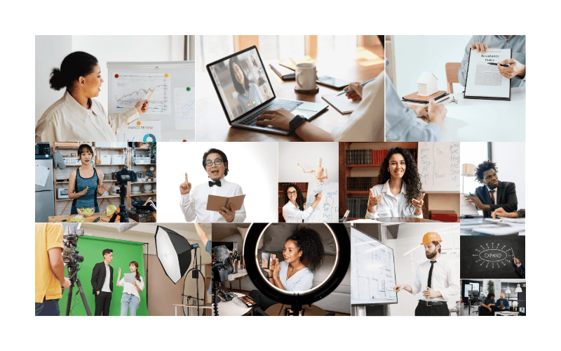 Explainer Videos: How to Get the Best Output Done?