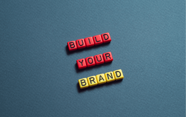 Is branding important even for a small business?
