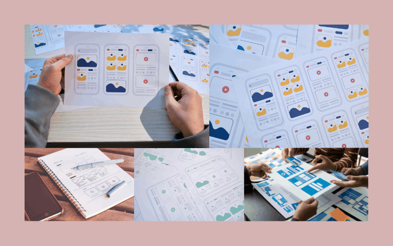 Constructing a virtual presence that converts Digiworq’s verified strategies