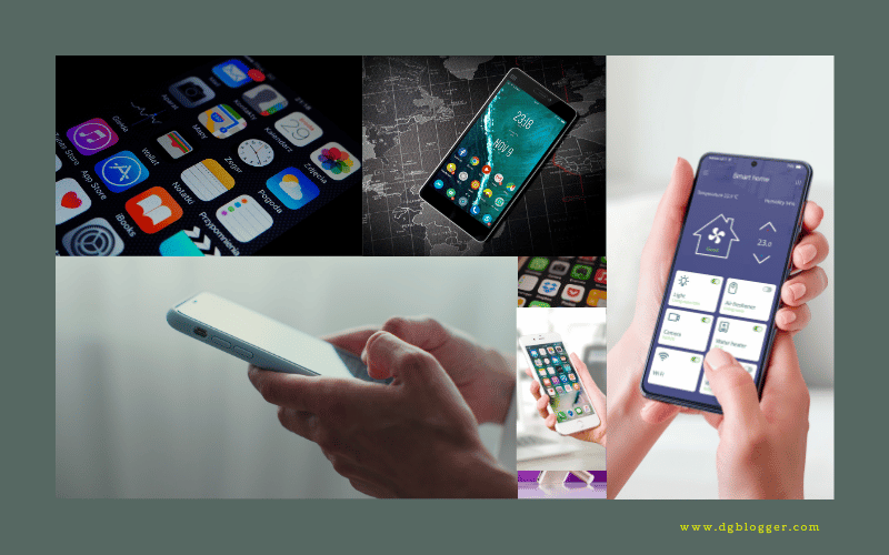 How to inspire your audience with a quality mobile app?