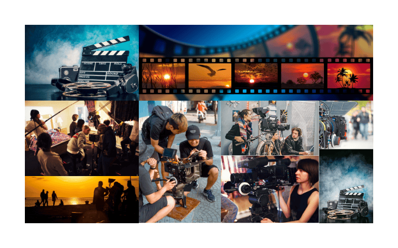 Top 15 Ad Video Films That Have Been Remembered Over Time