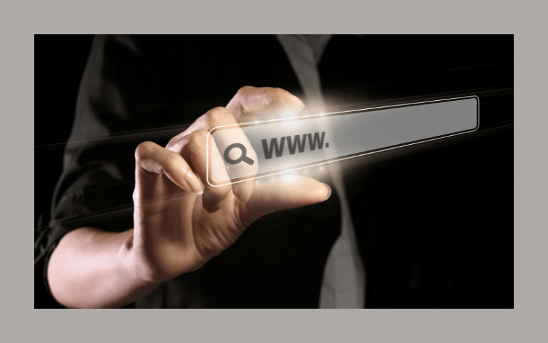 Custom vs. Template: Which Website Design Services Are Right for You?