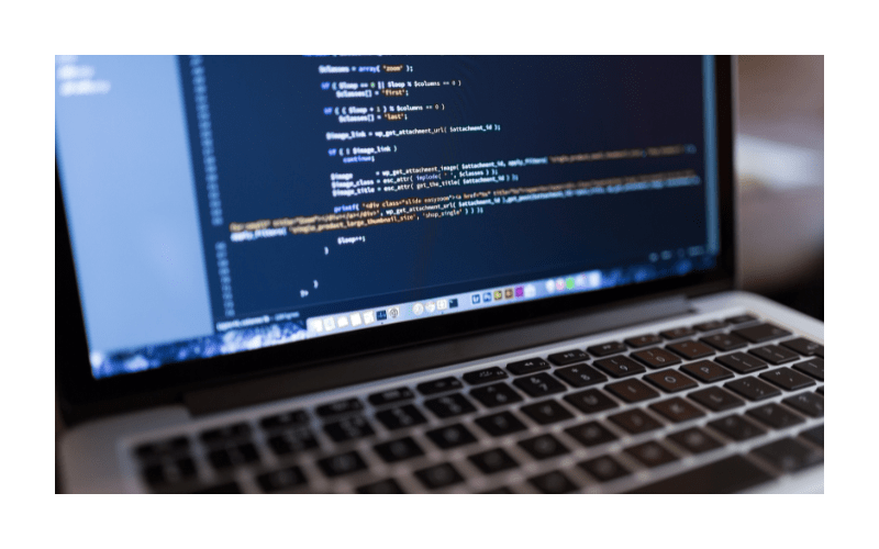 Website Design Services vs. DIY Platforms