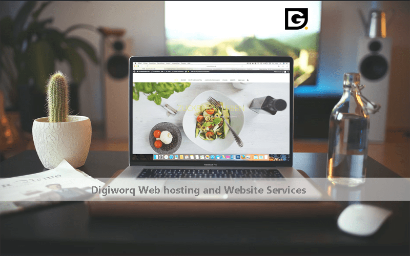 Enhance your Website Speed with the right Hosting Plans