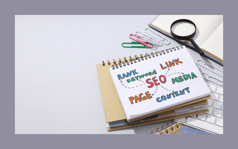How to Optimize Your Video Titles and Descriptions for Maximum Search Visibility