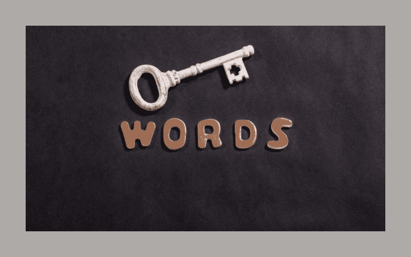 Keyword Research Strategies Specifically for Video Content