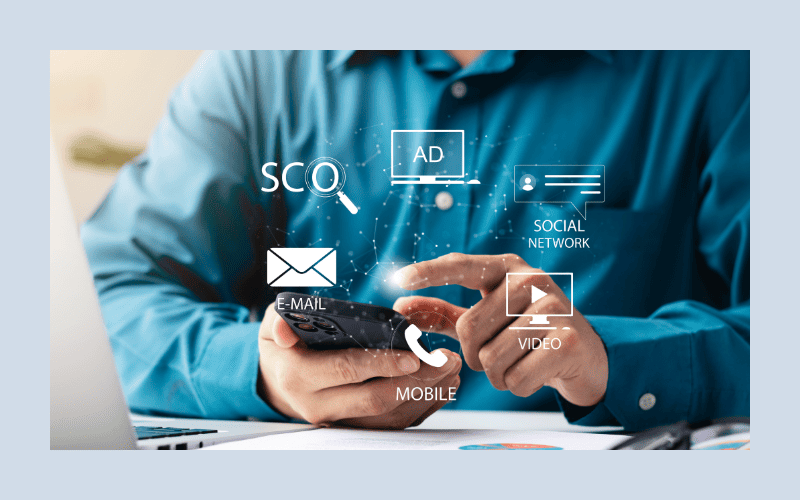 Choosing Between Specialized and Full-Service Digital Advertising Agencies in India