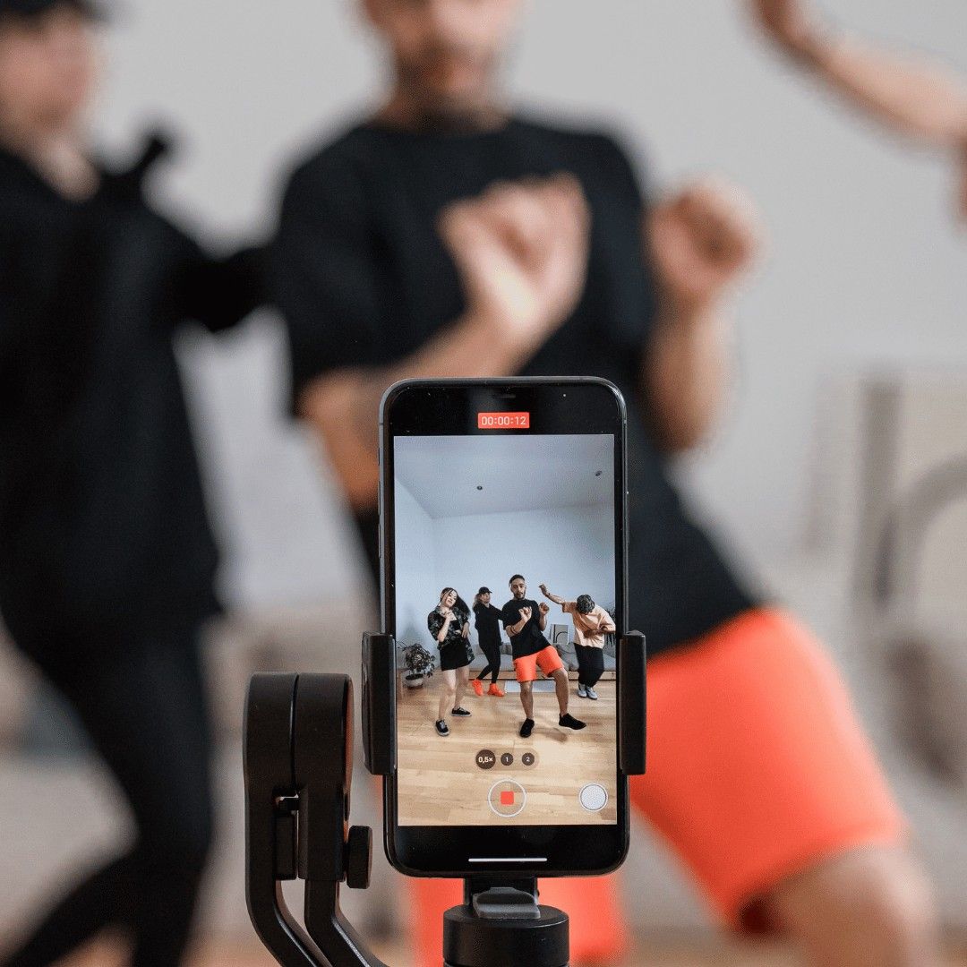 From Reels to Rich Media: Choosing the Right Video Format for Each Funnel Stage