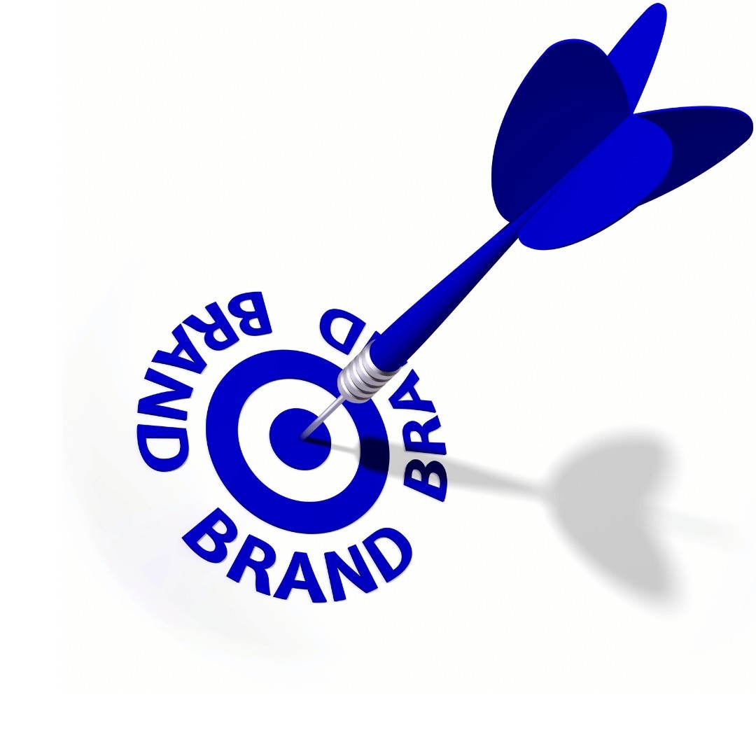 The Brand Within: How to Align Internal Culture with External Messaging