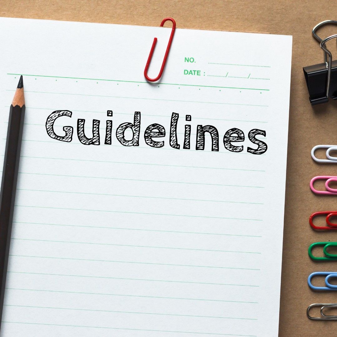Why Brand Guidelines Fail (And How to Build Ones Teams Use)