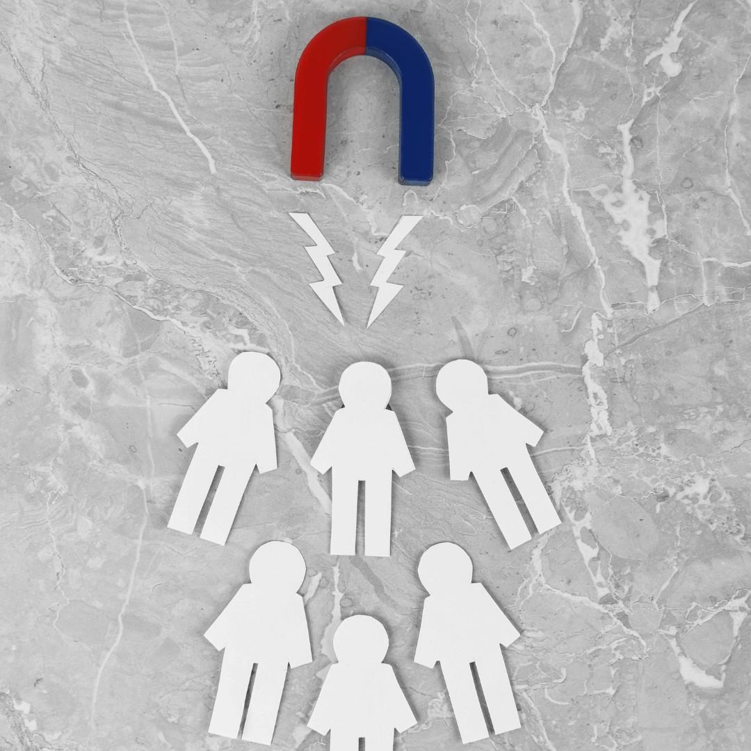 Why Most Lead Magnets Fail—And How to Create One That Works in India