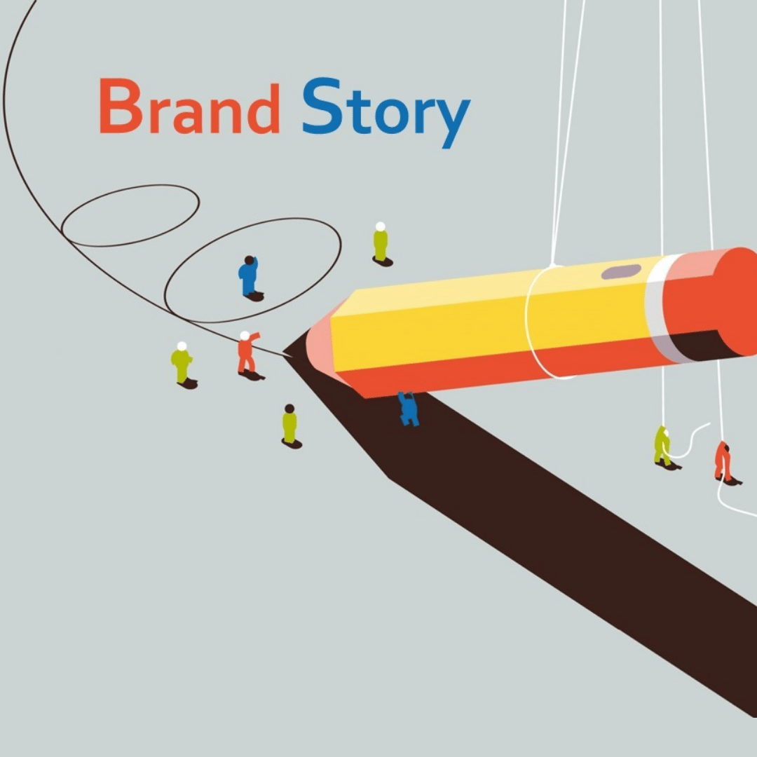 Localized Sustainability Messaging: Adapting Your Brand’s Eco-Story for Different Cultural Norms