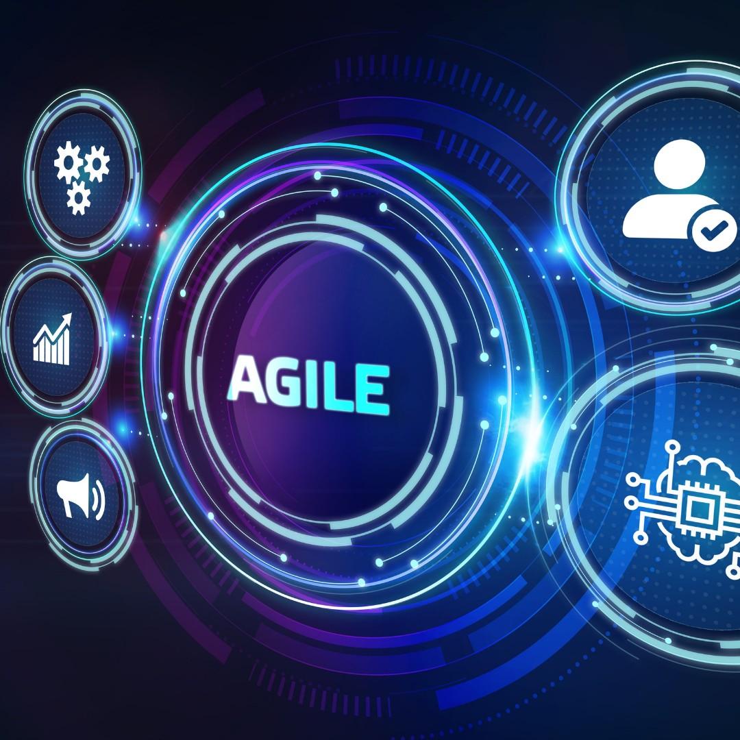 What Agile Means in a Digital Agency: How Digiworq Delivers Fast Without Compromise