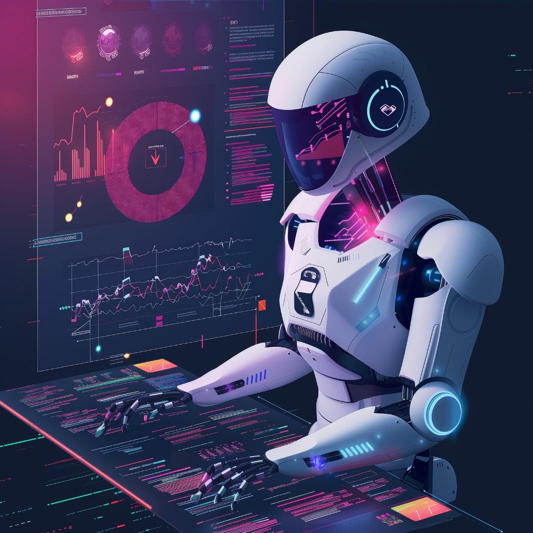 Can AI Replace the Junior Designer? What Automation Changes