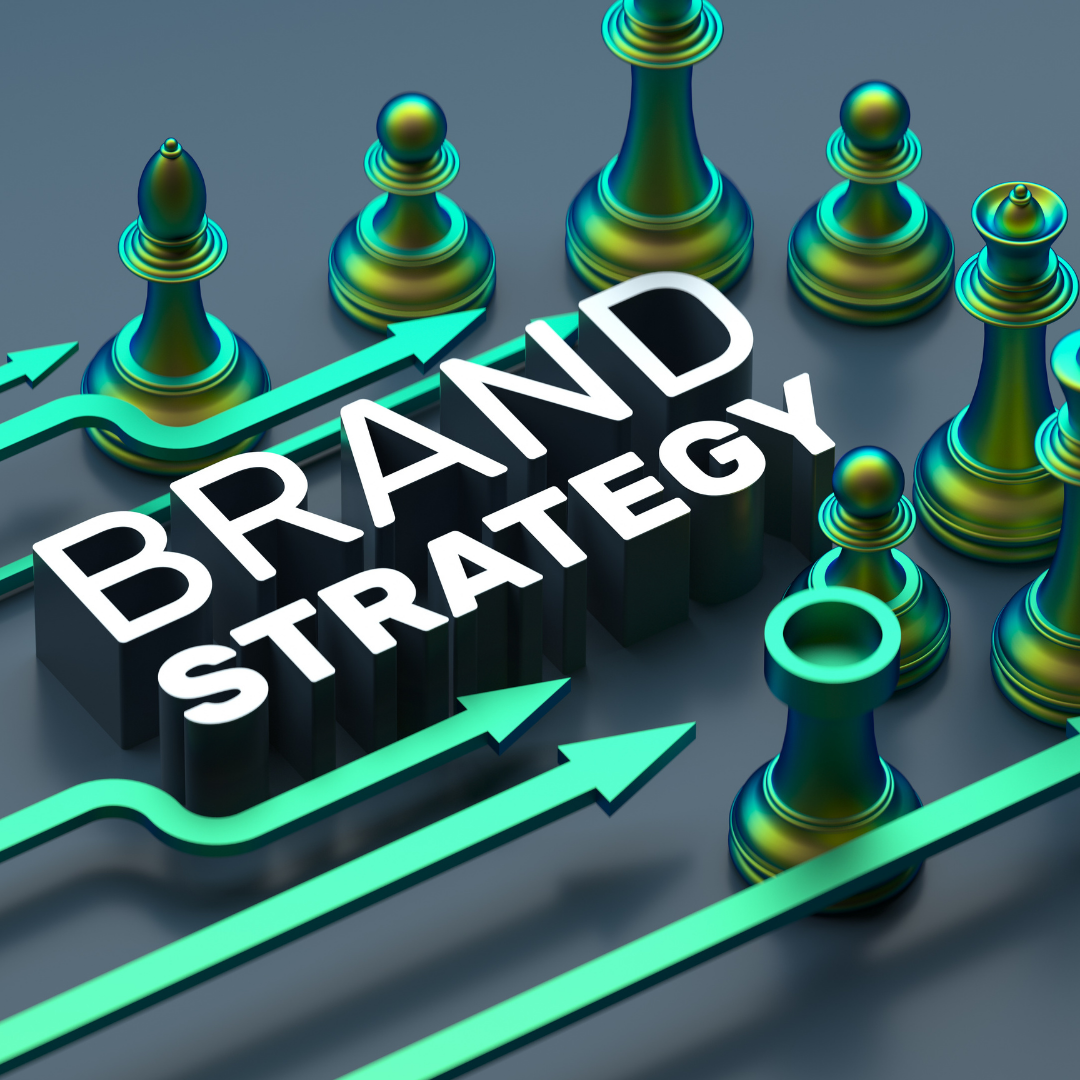 Brand Refresh: What Eater’s New Design Strategy Tells Us About Next-Gen Web Design & Hosting Packages