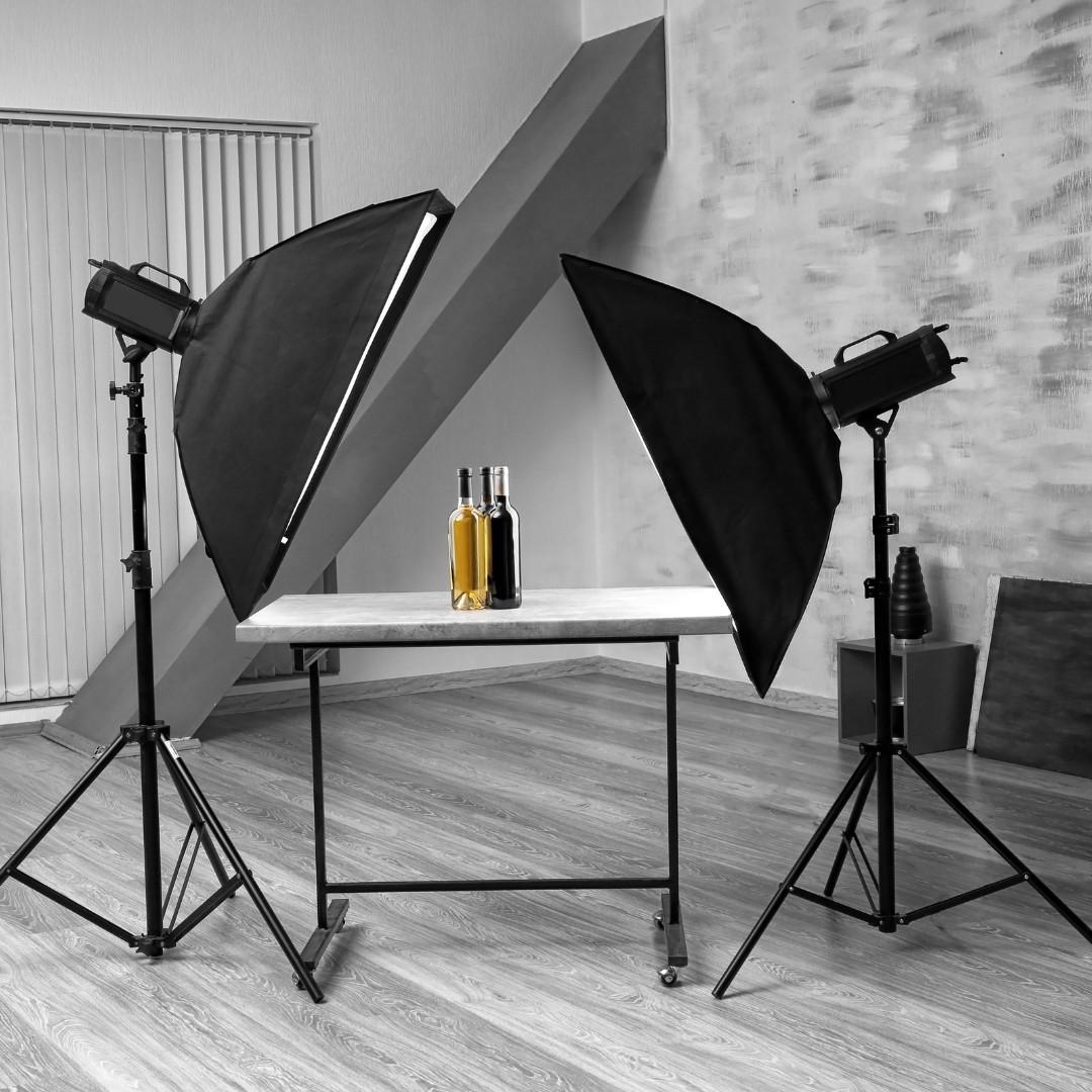 From Amazon to Your Store: Adapting Product Photography for Each Platform