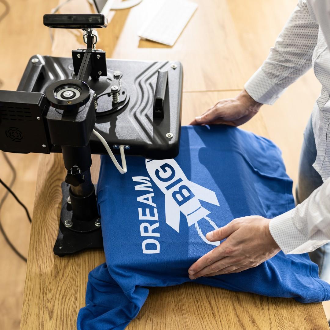 Top 5 Uses of Digital Print in Bangalore’s Creative Industry