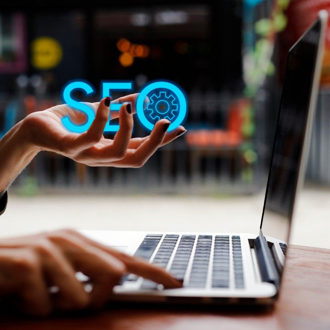 Digital Marketing and SEO Services: The Growth Story Engine of Digiworq