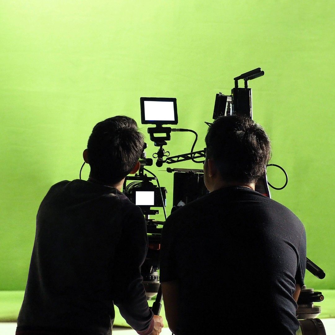 Digiworq Marketing and Technology Solutions: A Tale of a New Era Video Production Firm