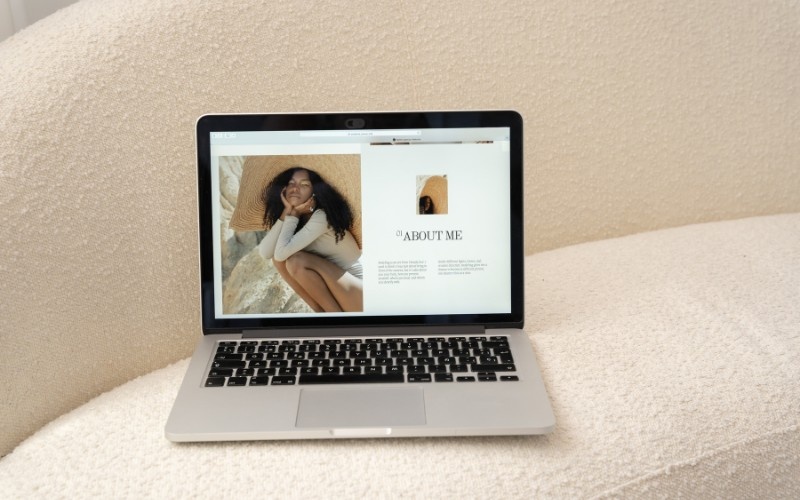 Comprehending Website Design Services in Today’s Market