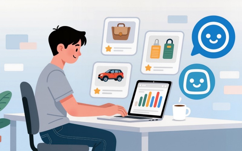 The Ultimate Guide to Graphic Designing and Digital Marketing in Bangalore’s Booming Business Environment