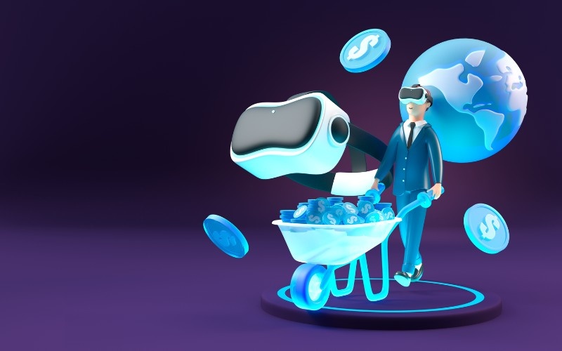 3D Art and Animation: Techniques, Trends, and Business Benefits in 2025