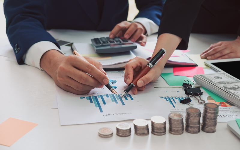 How Digital Marketing is Changing Businesses