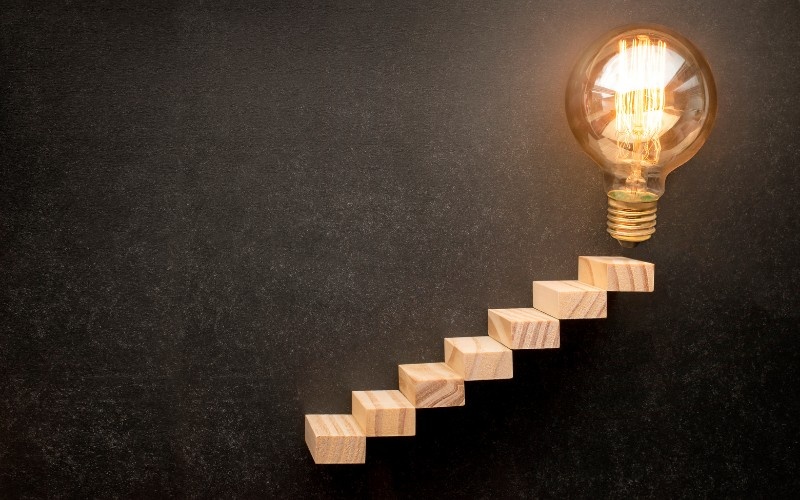 A Practical Roadmap to Digital Success: Content, Email, PPC, ORM & Web Hosting