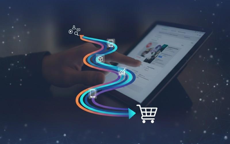 What Makes Today’s E-Commerce Experience Successful for Online Shoppers?