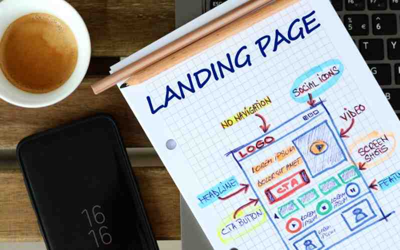 What Makes Web Development Essential for Modern Business Success?