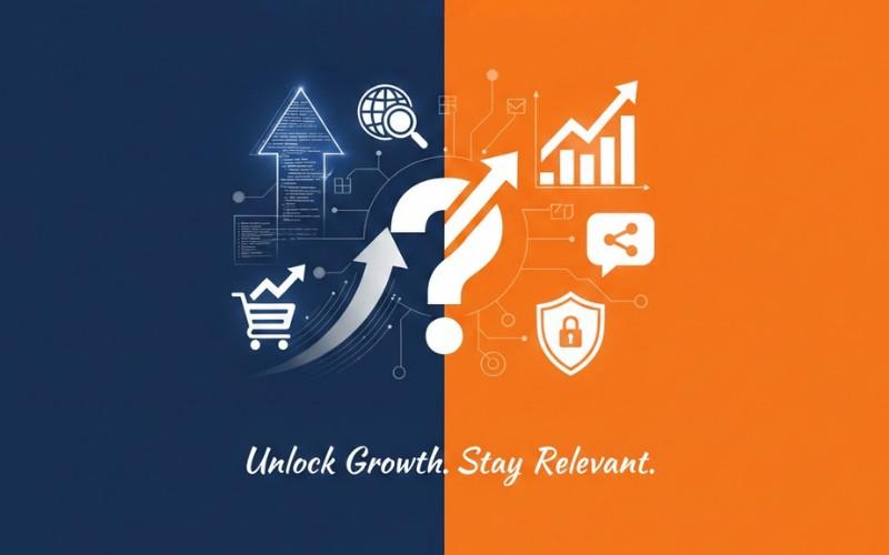 What Makes a Digital Marketing Service Essential for Modern Businesses?