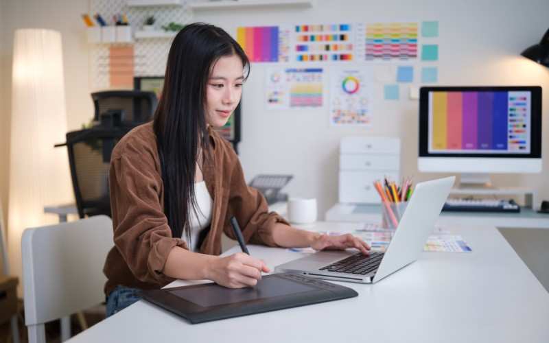 How To Create Impact Through Graphic Design Posters?