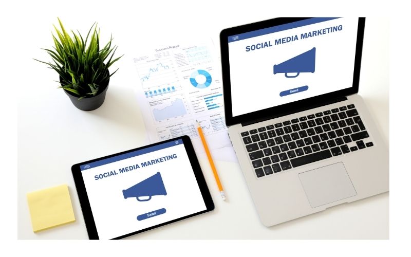 Is Social Media Marketing Really Worth the Investment for Growing Businesses?