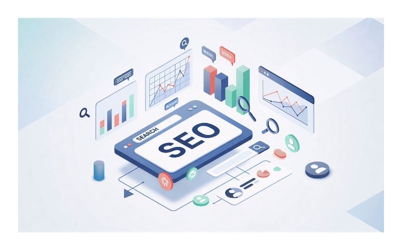 Are You Looking for the Best SEO Companies to Grow Your Business Online?