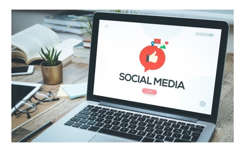 Why Is Social Media Marketing the Most Powerful Growth Tool for Businesses Today?