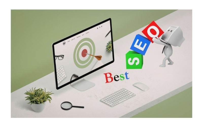 What Makes the Best SEO Companies Stand Out From the Rest?