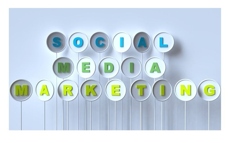 Why Is Social Media Marketing the Most Powerful Tool for Businesses Today?