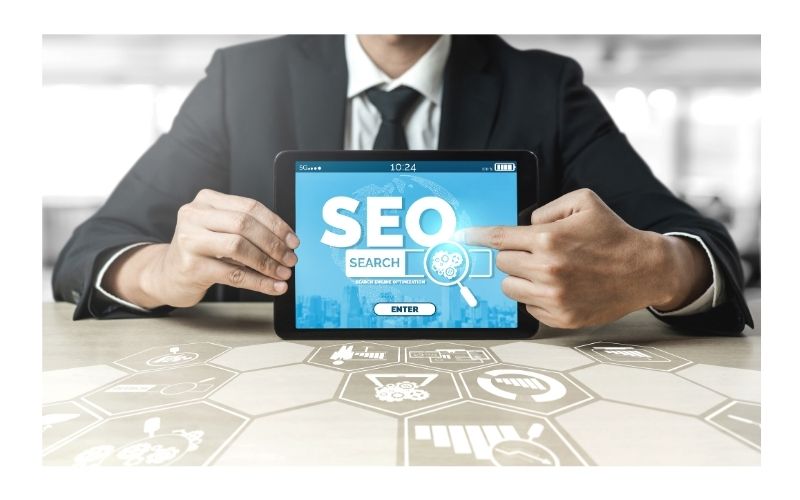 Why Is Social Media Marketing the Most Powerful Tool for Businesses Today? – Copy