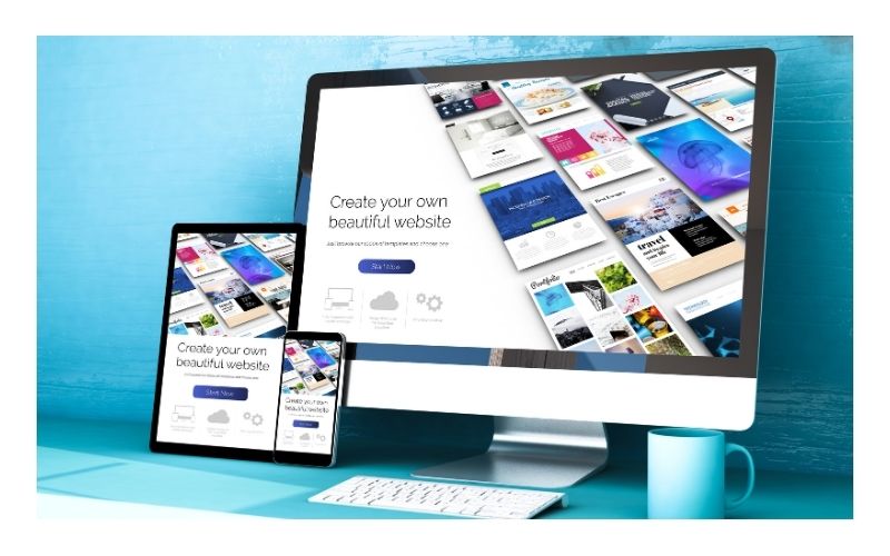 Why Is Your Website Still the Weakest Link in Your Business Strategy?