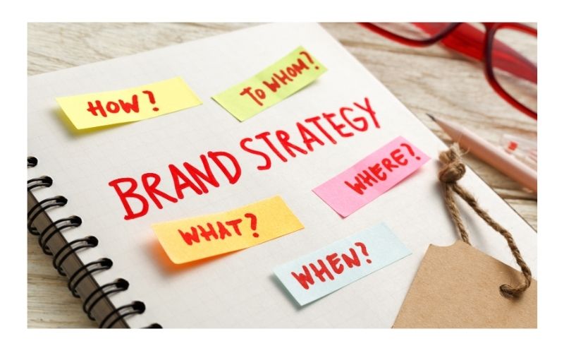 Why Is A Holistic Digital Marketing Service The Key To Modern Brand Longevity?