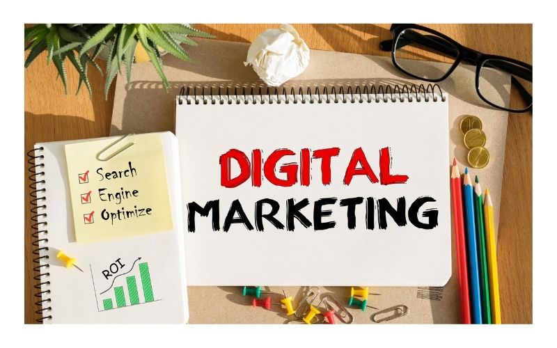 What Makes a Web Development Company Worth Trusting in 2025?