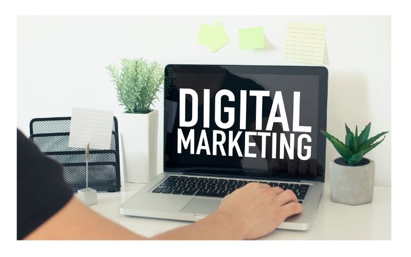 What Makes the Best Digital Marketing Agency in Bangalore Stand Out From the Rest?