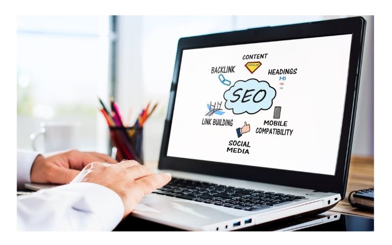 What Makes a Search Engine Optimization Agency in Bangalore the Right Choice for Your Business Growth?
