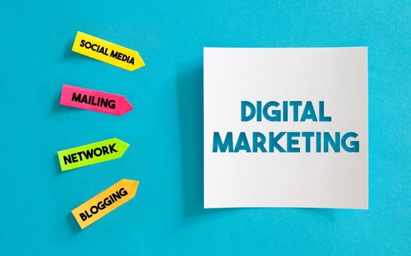 Are Digital Marketing Services in Bangalore Actually Worth the Investment?