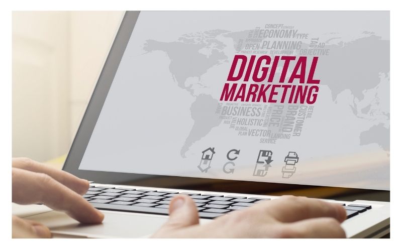 How Do You Actually Identify the Best Digital Marketing Agency for Your Business in a Market Full of Claims?