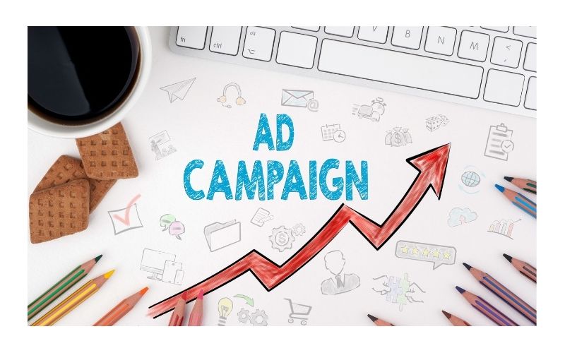 Are You Getting the Most Out of Your Google Ads Budget in 2025?