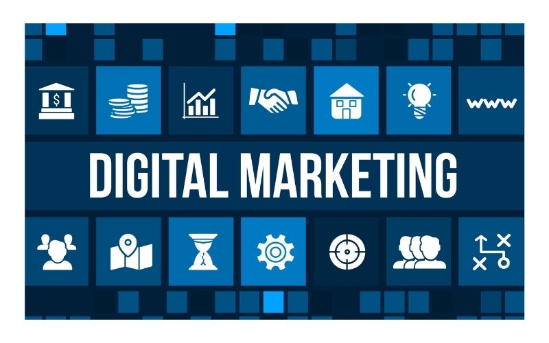 What Should You Look for When Choosing the Best Digital Marketing Agency in Bangalore?