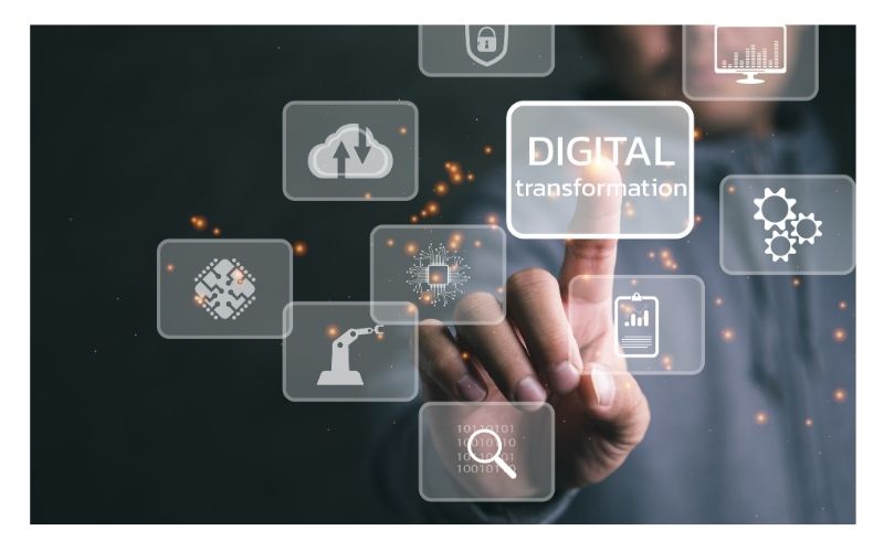 Why Are Businesses in Bangalore Rushing to Partner With a Digital Marketing Agency?